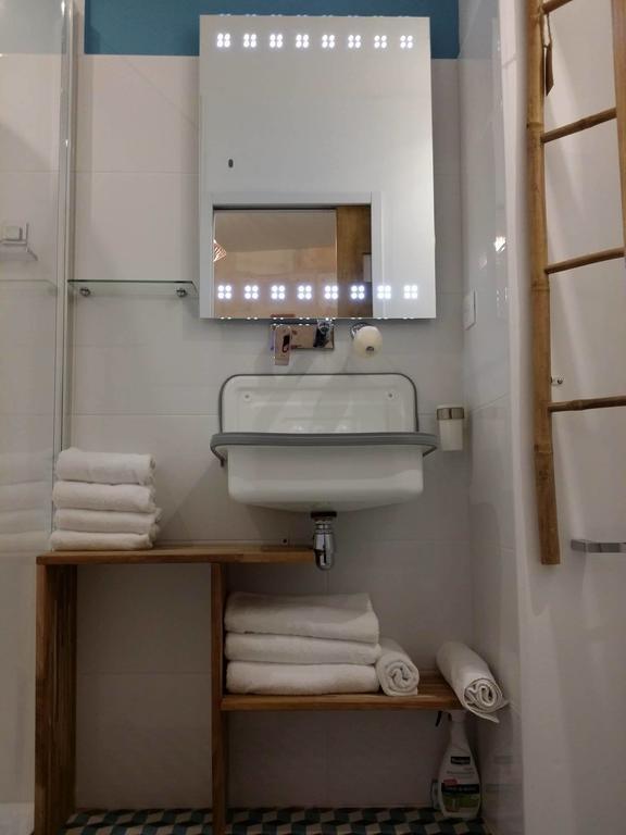 Beau Studio Centre Ville Bordeaux Kültér fotó